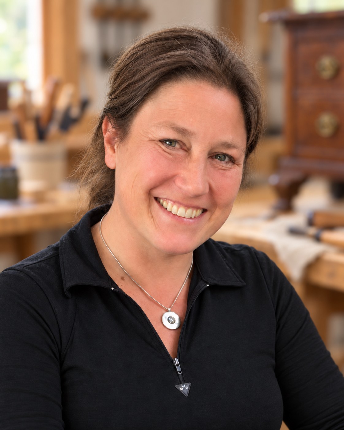 Nina Erhardt-Kayser