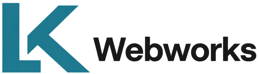 LK Webworks